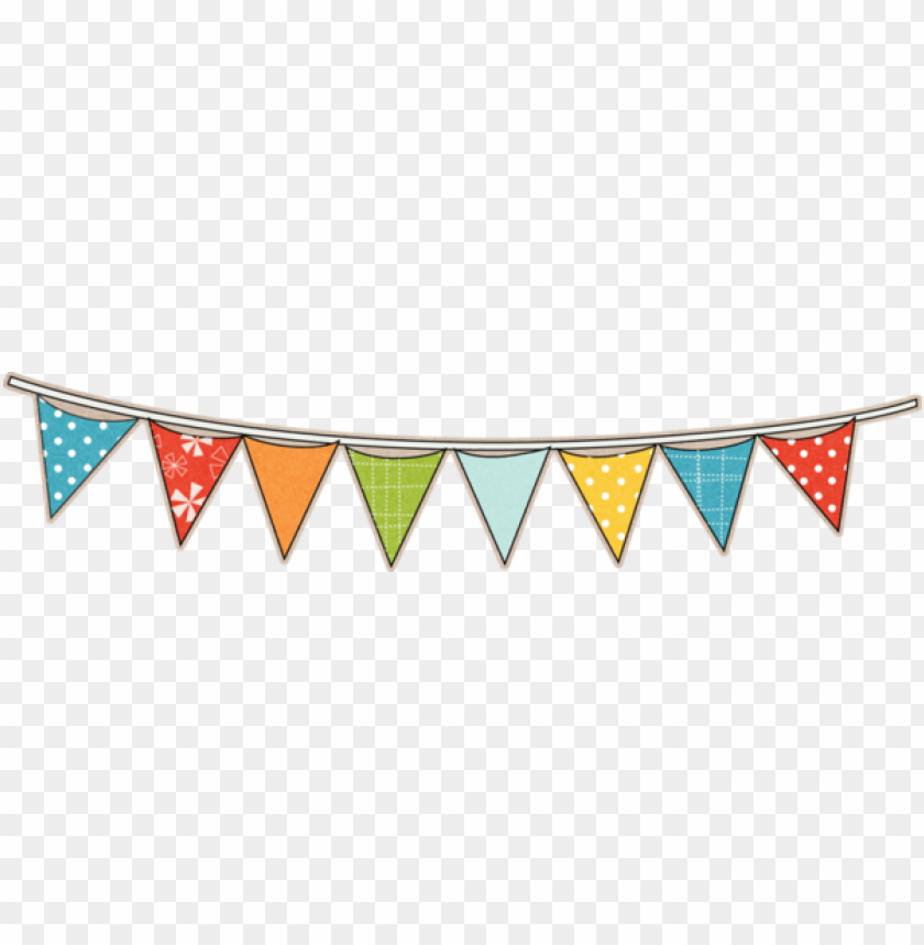 Party Decorations, Banners, Festive Decor, Event Supplies, Colorful Garland