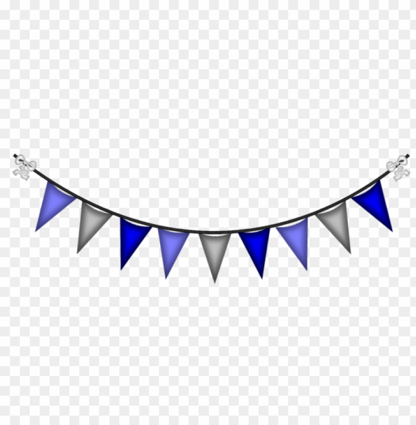 Decorations, Party Banners, Outdoor Flags, Event Decorations, Celebration Supplies