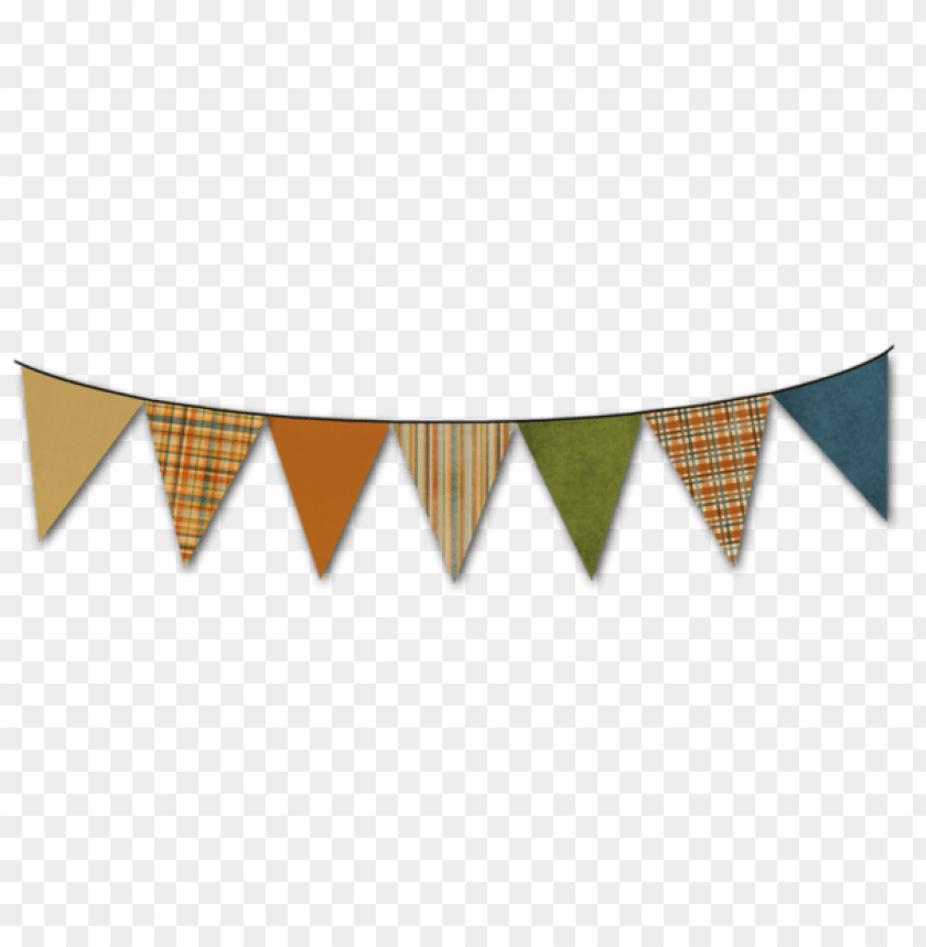 Decorations, Banners, Party Supplies, Event Decor, Celebration Accessories