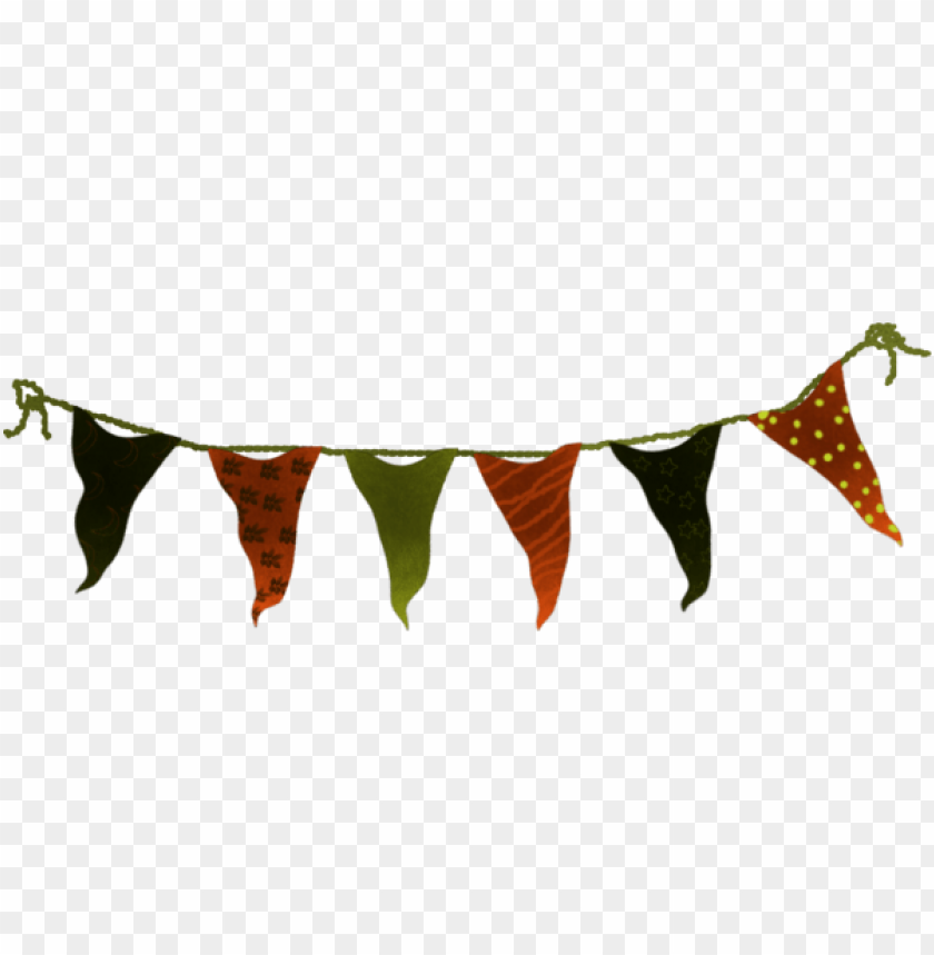 Decorative Banners, Party Decorations, Festive Decor, Event Styling, Outdoor Decor