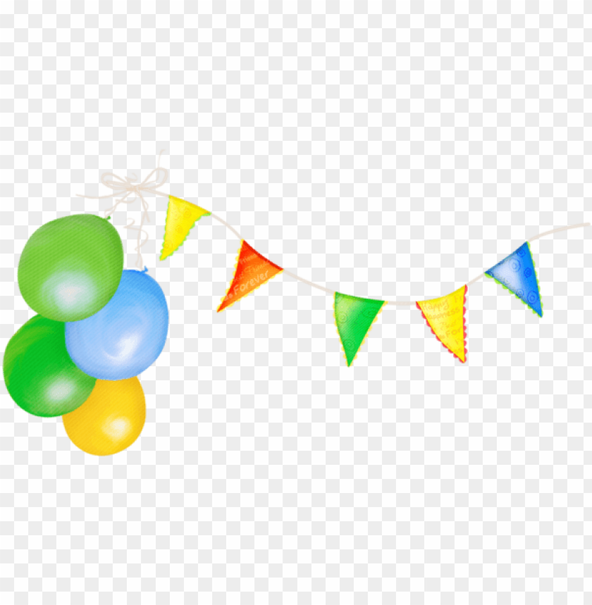 Party Supplies, Balloons, Banners, Decorations, Celebrations