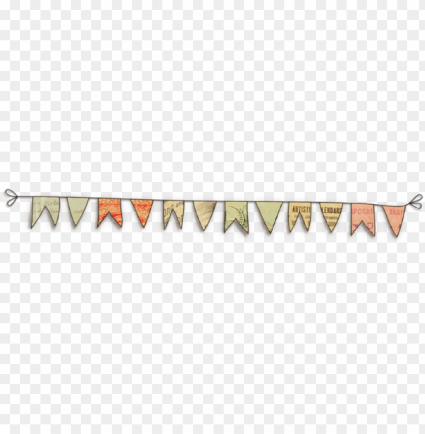 Banners, Decorative, Party, Event, Crafting