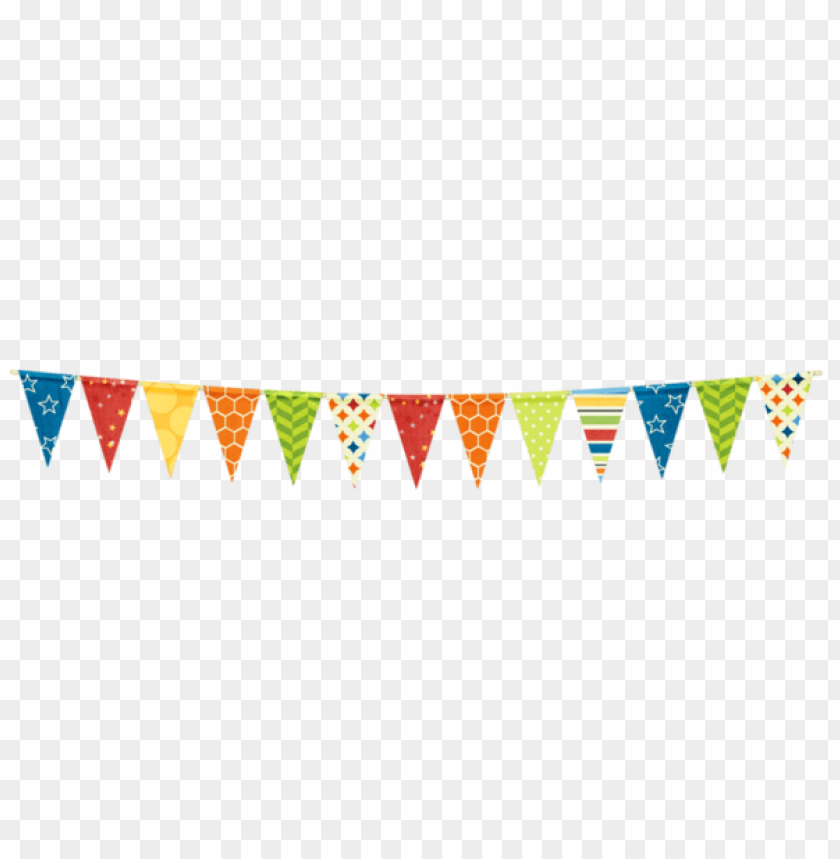 Banners, Party Decorations, Festive Events, Outdoor Celebrations, DIY Crafts