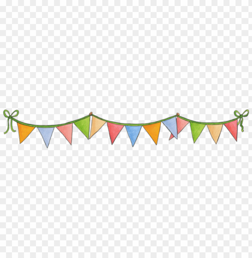 Party Decorations, Banners, Celebration, Festive Themes, Event Planning