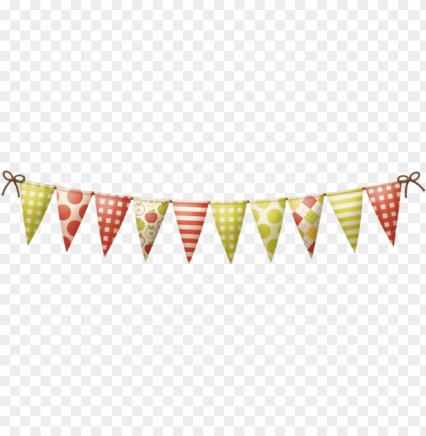 banners, party decorations, festive garlands, event decor, hanging ornaments