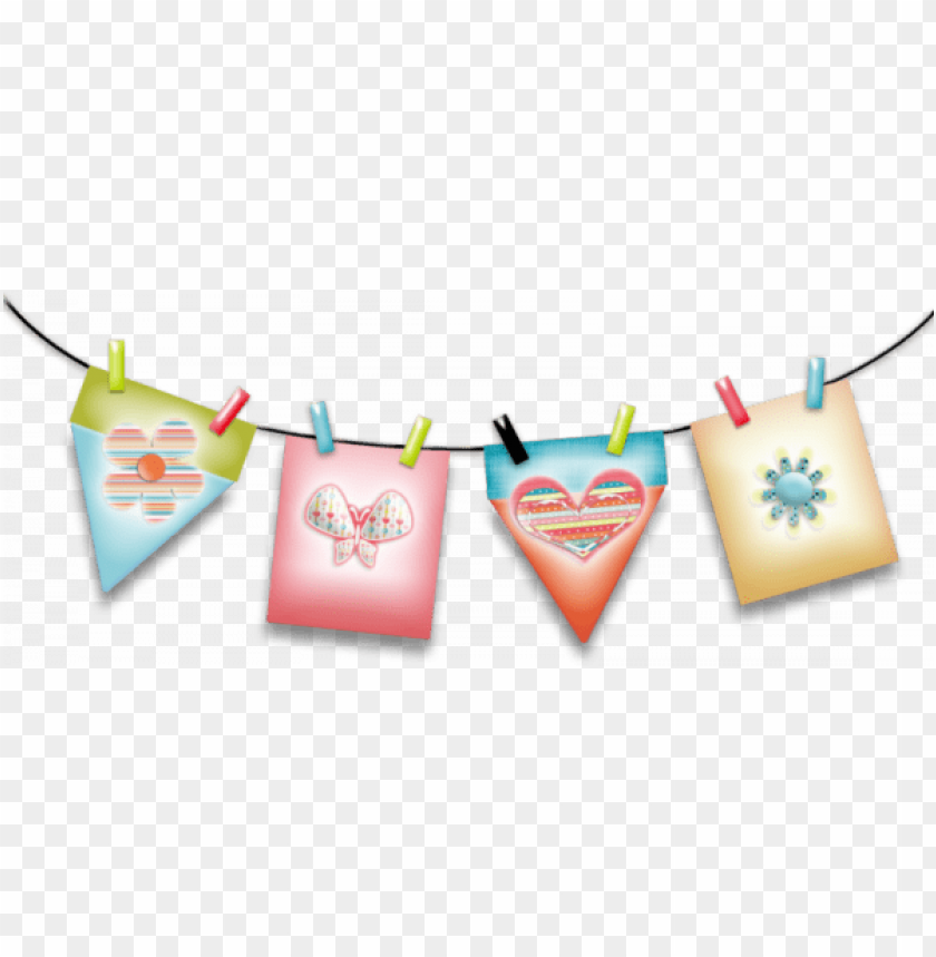 decoration,hanging,accessories,ramadan,free png