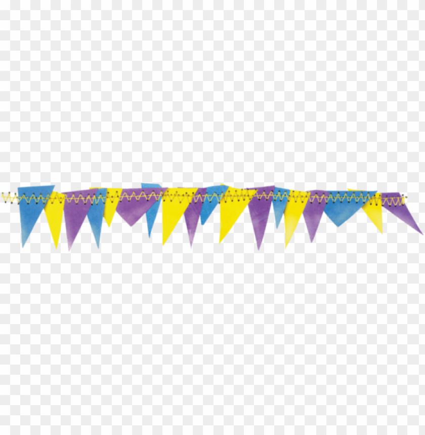 Banners, Party Decorations, Colorful Party, Outdoor Events, Celebration Supplies