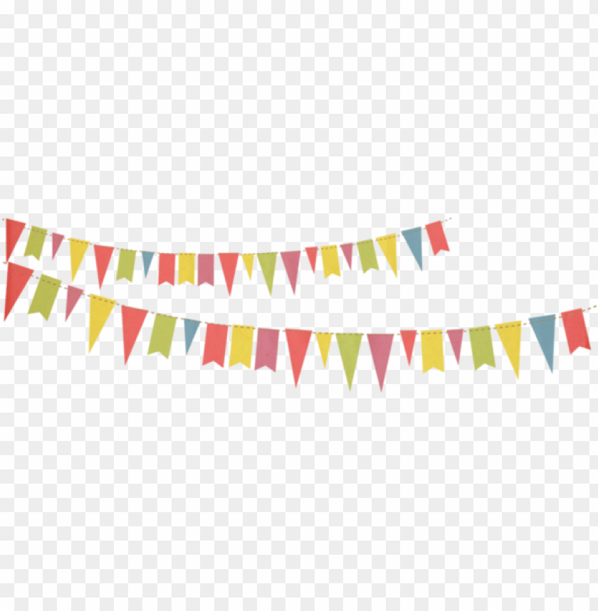 Banners, Decorative Flags, Party Supplies, Celebration Decor, Event Planning