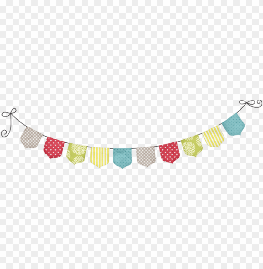 bunting, party decoration, festive decor, event planning, colorful banners