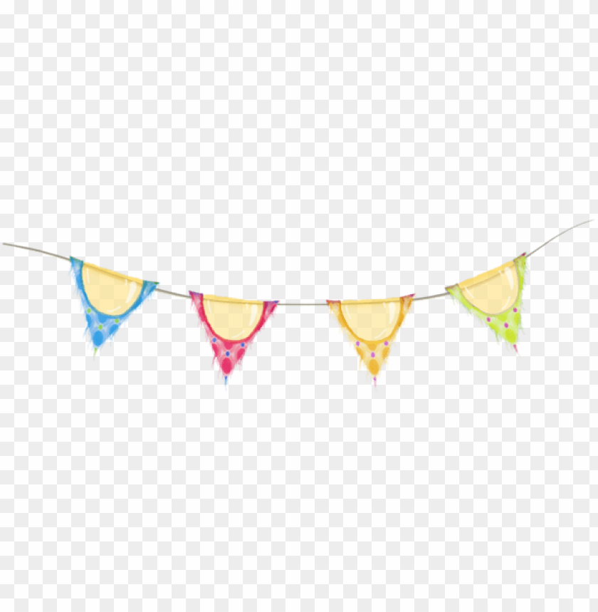 Party Decorations, Bunting Flags, Colorful Banners, Celebration Supplies, Event Decor