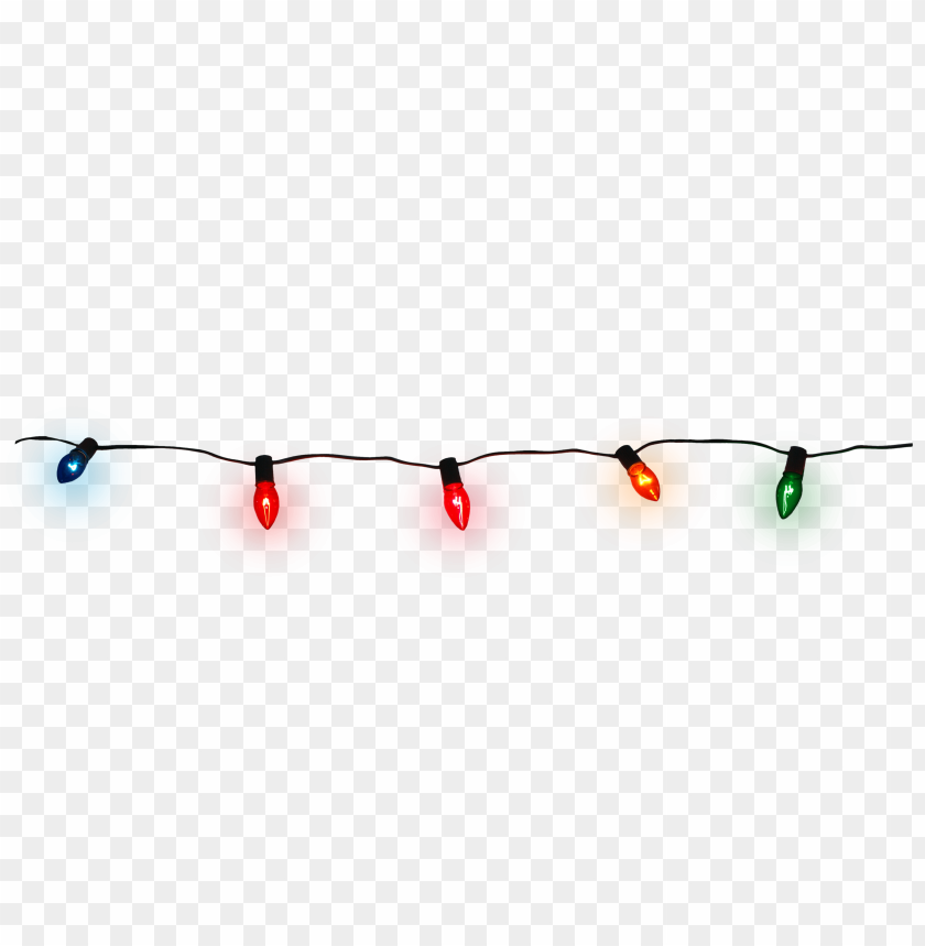 Christmas Lights, Decorative Lighting, Indoor Decor, Outdoor Decorations, Festive Illumination