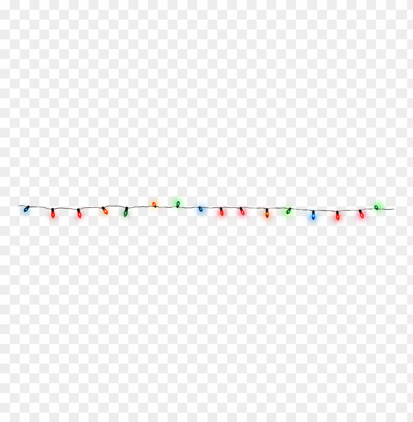 Christmas Lights, Outdoor Decor, Holiday Decorations, String Lights, Festive Lighting