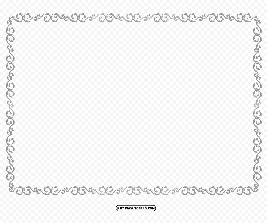 decorative frame silver border png , victorian frame,
baroque,
vintage corner,
elegant border,
victorian,
floral corner