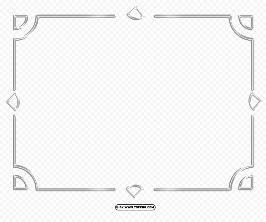 decorative frame silver border png images , victorian frame,
baroque,
vintage corner,
elegant border,
victorian,
floral corner