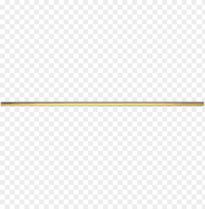 decorative gold line png, line,gold,decor,png,decorative