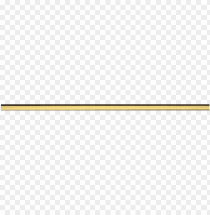 decorative gold line png, line,gold,decor,png,decorative