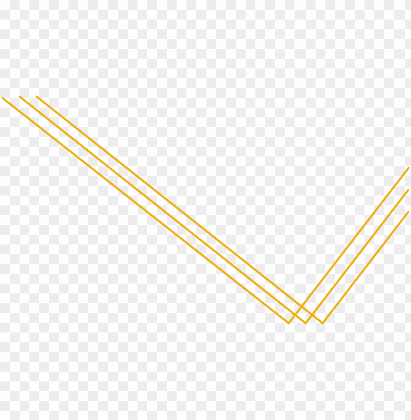 decorative gold line png, line,gold,decor,png,decorative