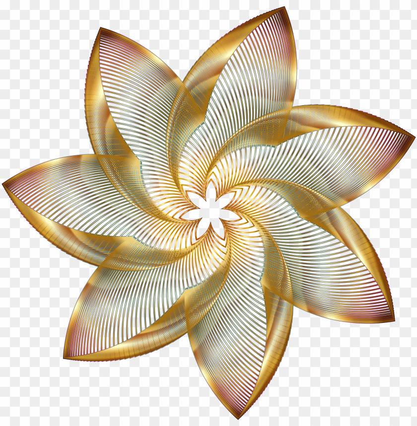 decorative gold line png, gold,png,decorative,decor,line