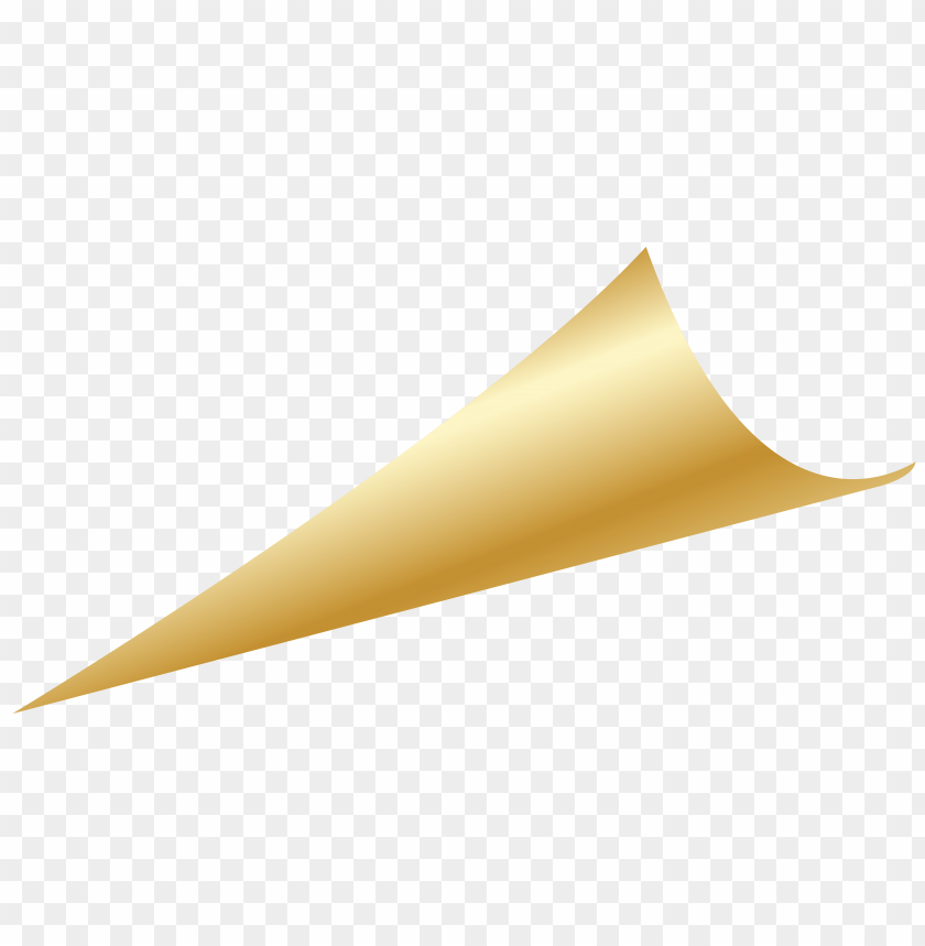 decorative gold line png, gold,png,decorative,decor,line