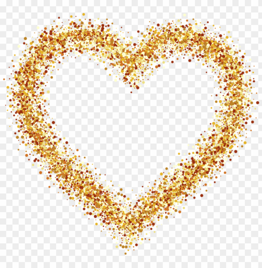 hearts,hearts png, hearts clipart, heart