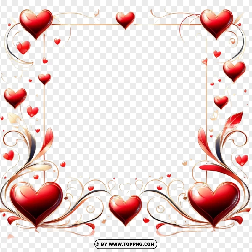 Heart , Heart Shape , Valentine,Love , Heart , Romantic , Symbol 