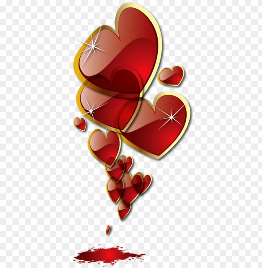 hearts,hearts png, hearts clipart, heart