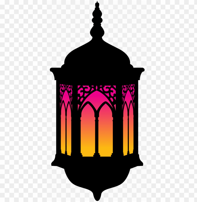 decorative lantern, Islamic design, home decor, lighting solutions, festive decorations