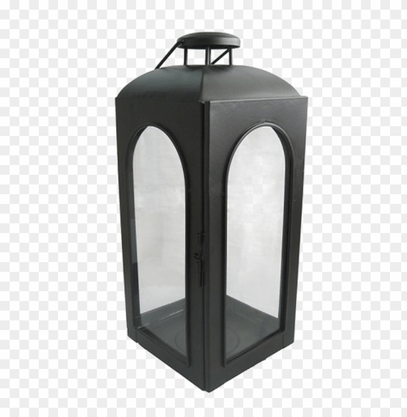 lantern, outdoor lighting, decorative lamps, camping gear, home decor