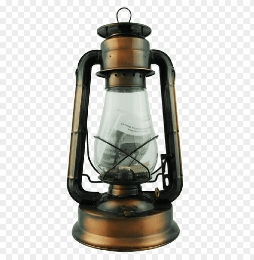 lantern, oil lamp, vintage lighting, camping gear, home decor