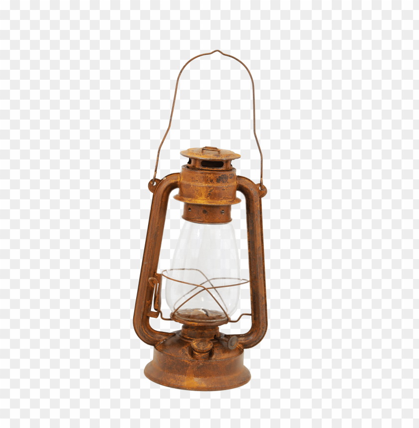 Lighting, Vintage Lanterns, Decorative Lighting, Outdoor Lighting, Camping Gear