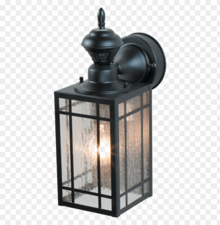 outdoor lighting, wall lanterns, decorative fixtures, energy-efficient, residential lighting