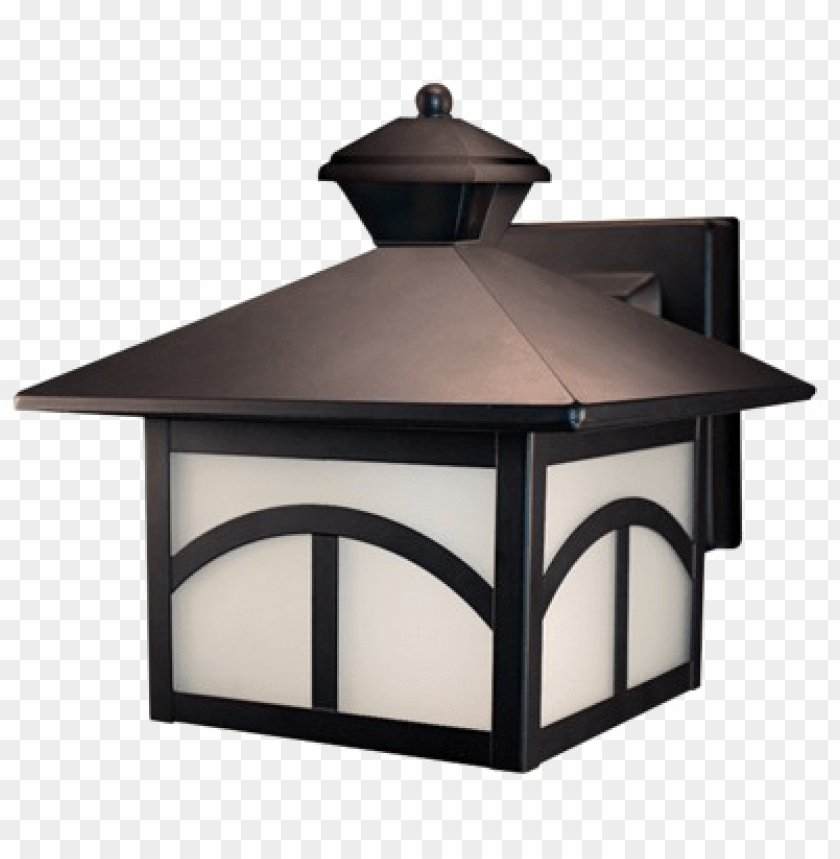 outdoor lighting, wall sconce, modern design, energy-efficient, decorative fixture