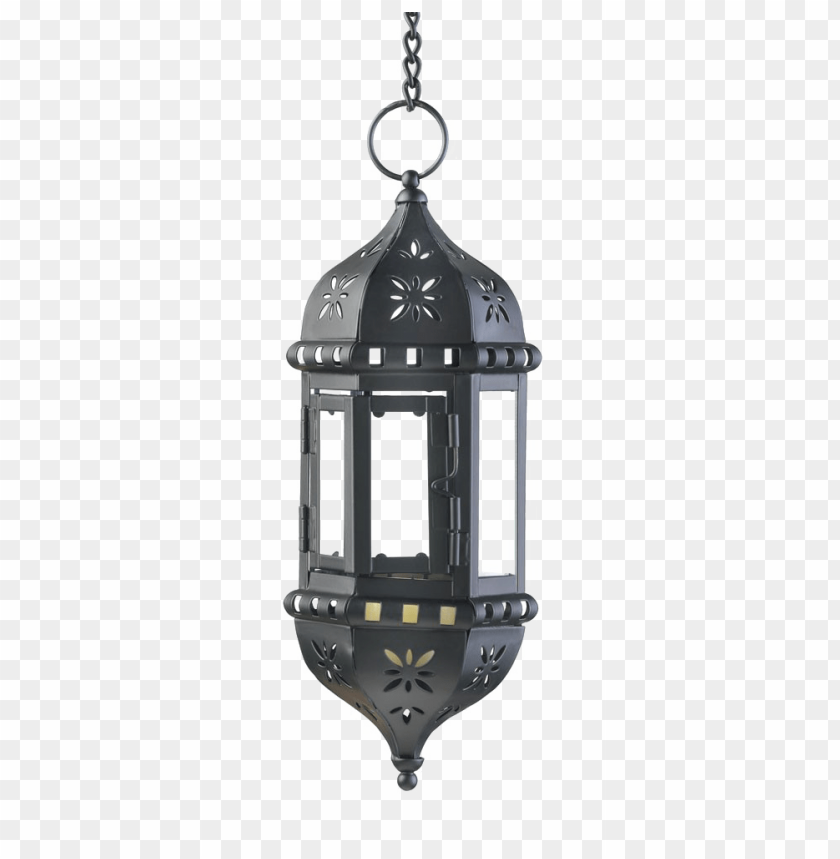 lantern, decorative lantern, outdoor lighting, metal lantern, candle holder