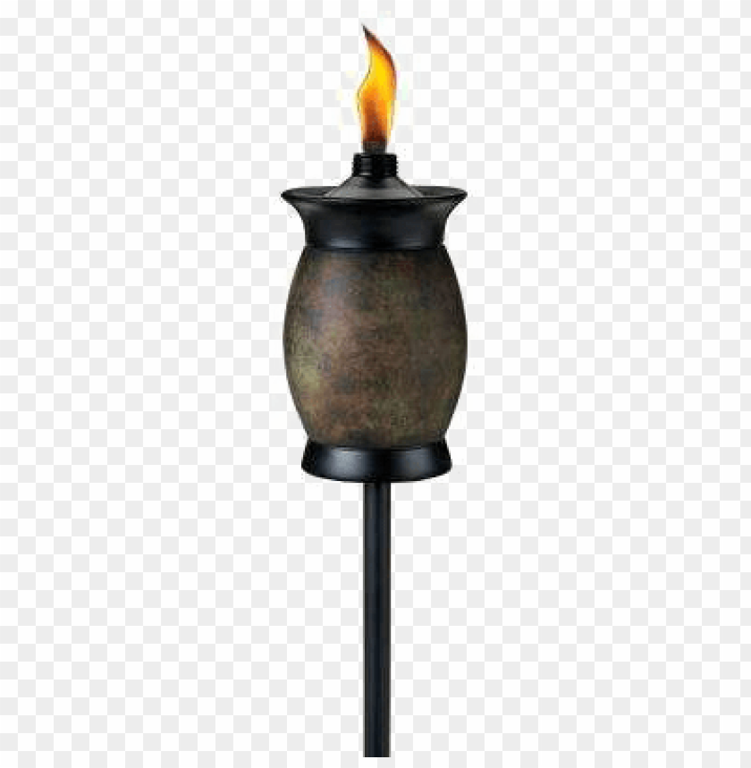 outdoor lighting, tiki torches, garden decor, patio ambiance, flame illumination