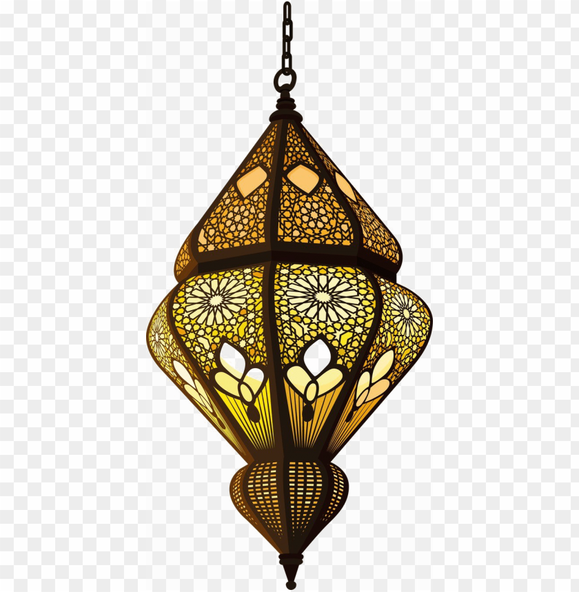 trophy, product design, yellow, light, lantern, paper lantern, oil lamp