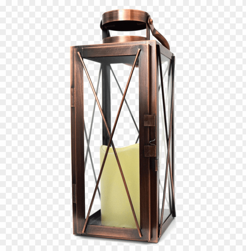 trophy, product design, yellow, light, lantern, paper lantern, oil lamp