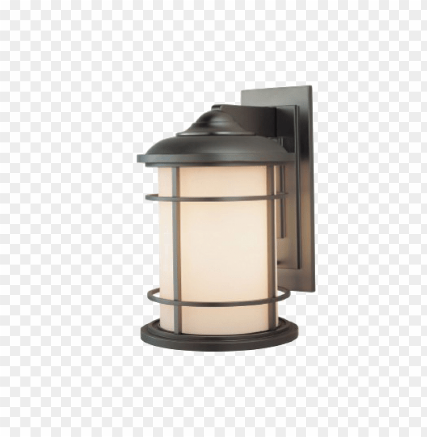 outdoor lighting, wall sconces, decorative fixtures, energy-efficient lights, modern design