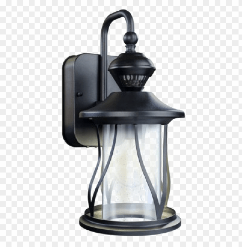 trophy, product design, yellow, light, lantern, paper lantern, oil lamp