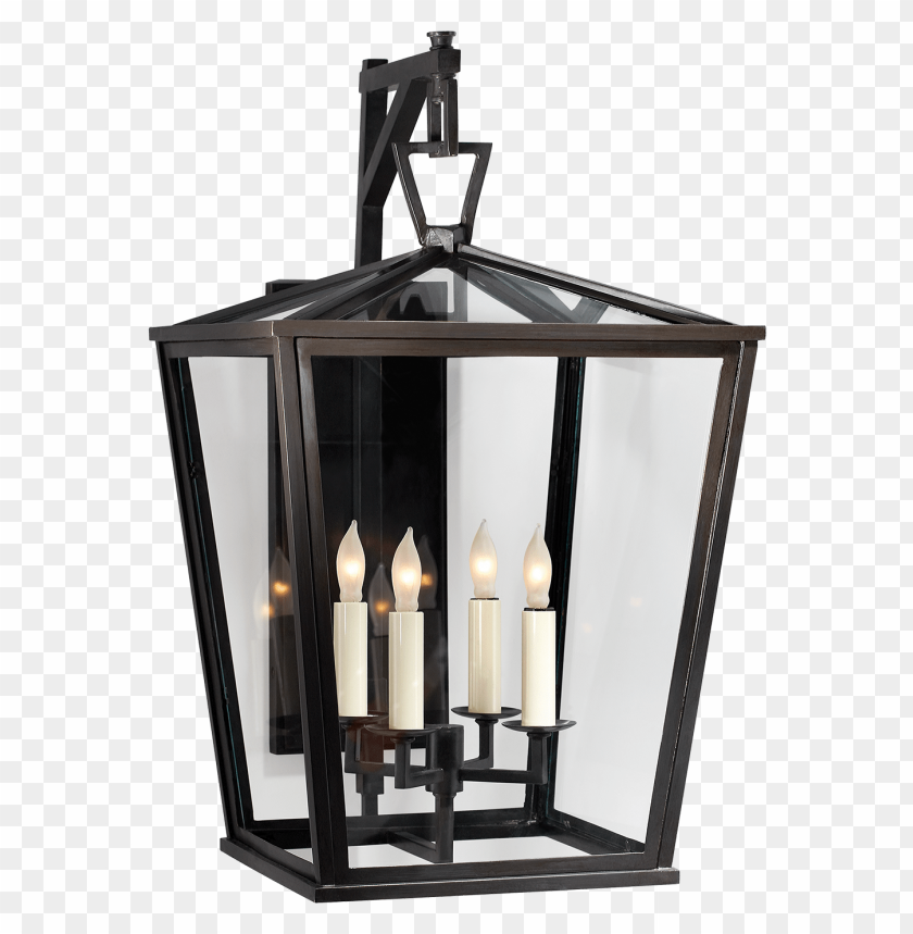 lighting, lanterns, home decor, modern design, outdoor fixtures