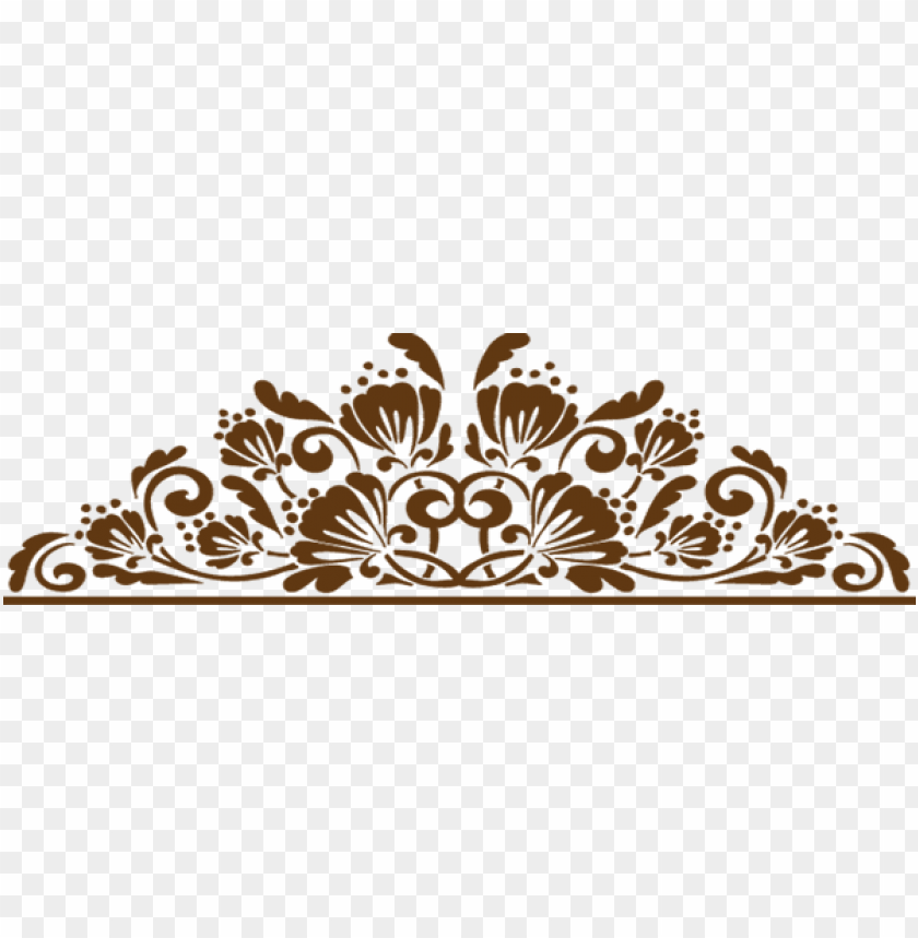 decorative line png, line,decorative,png,decor