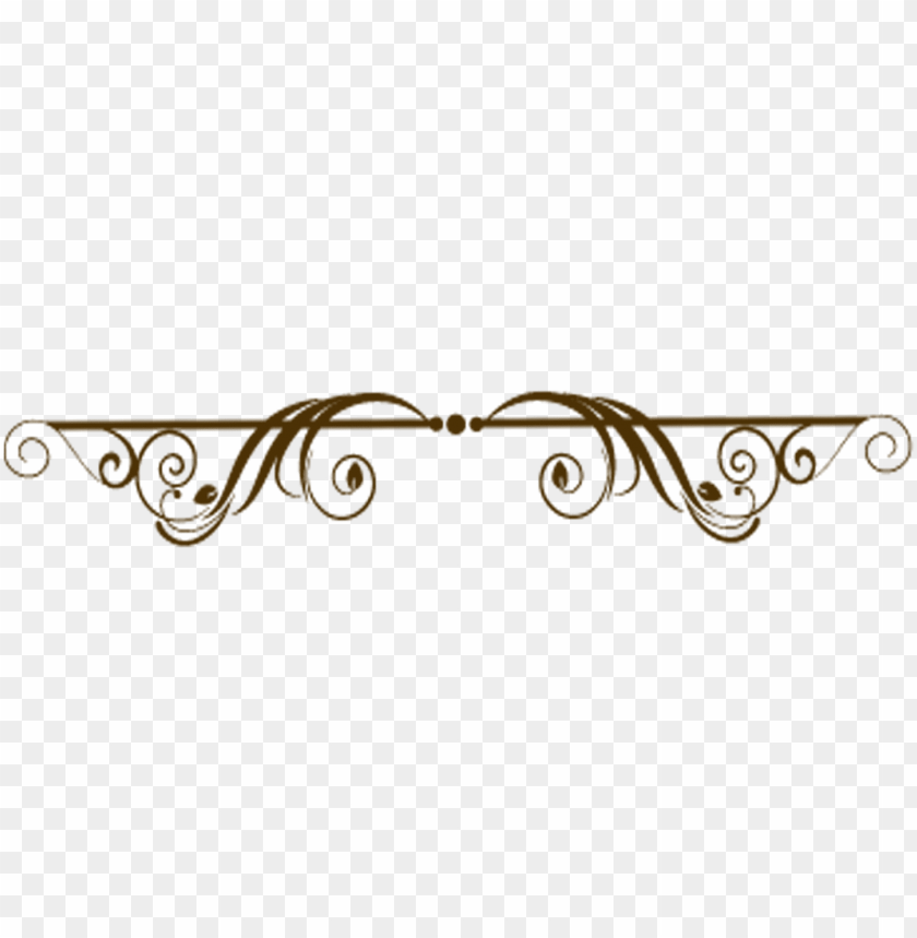 decorative line png, line,decorative,png,decor