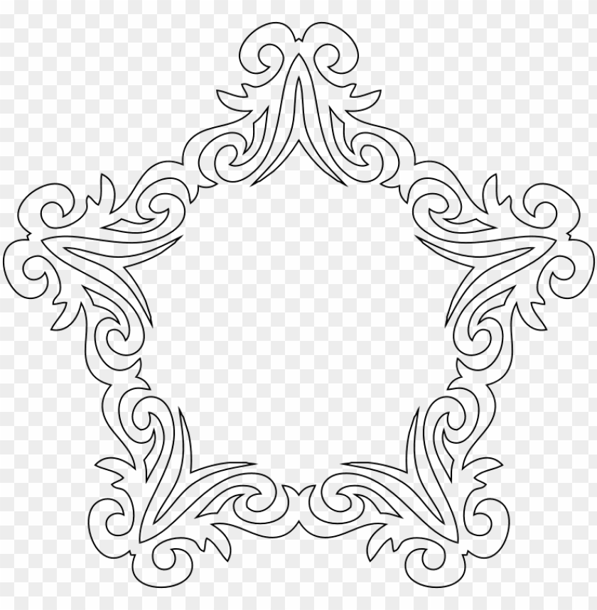 decorative line png, line,decorative,png,decor