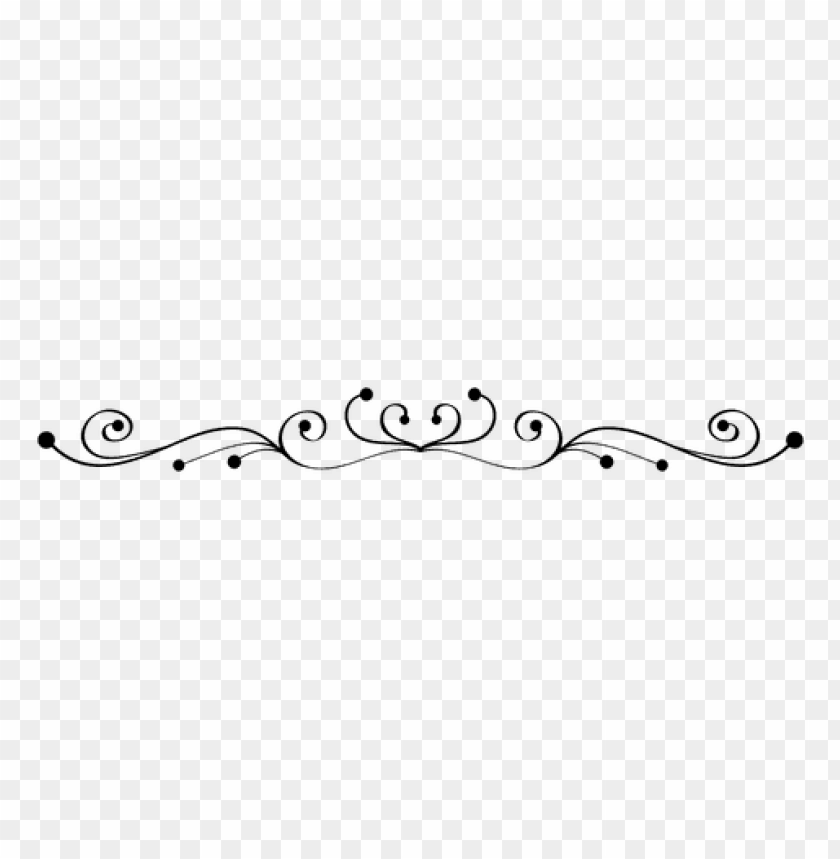 decorative line png, line,decorative,png,decor