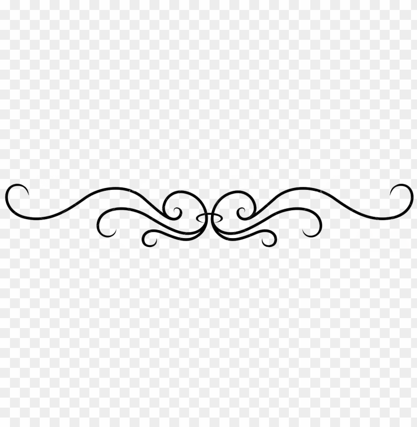 decorative line png, line,decorative,png,decor