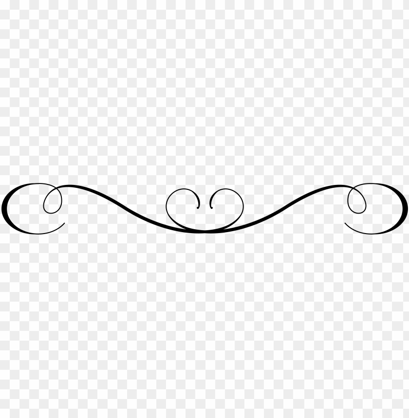 decorative line png, line,decorative,png,decor