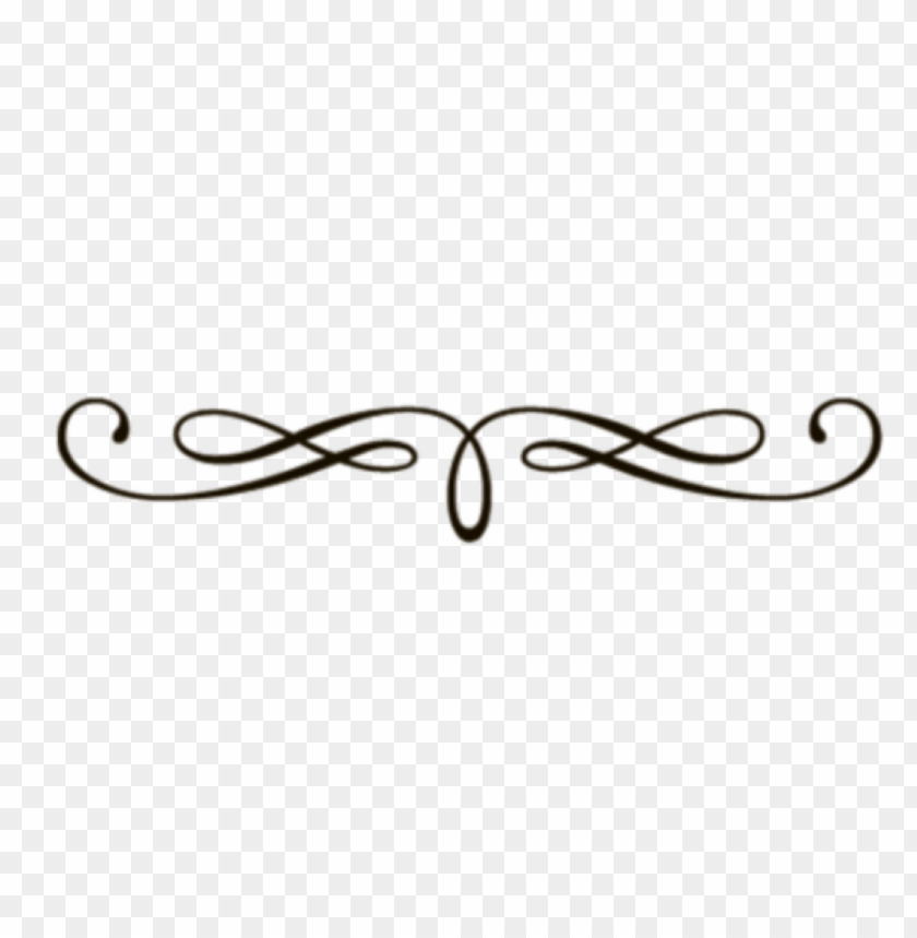 decorative line png, line,decorative,png,decor