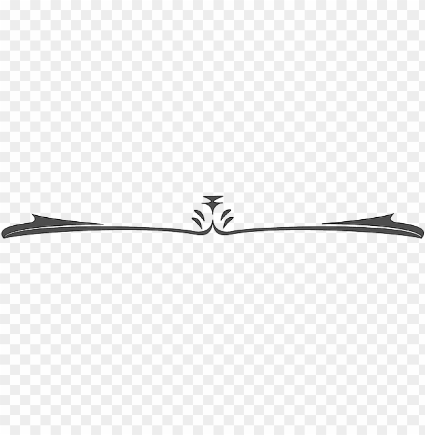 decorative line png, line,decorative,png,decor