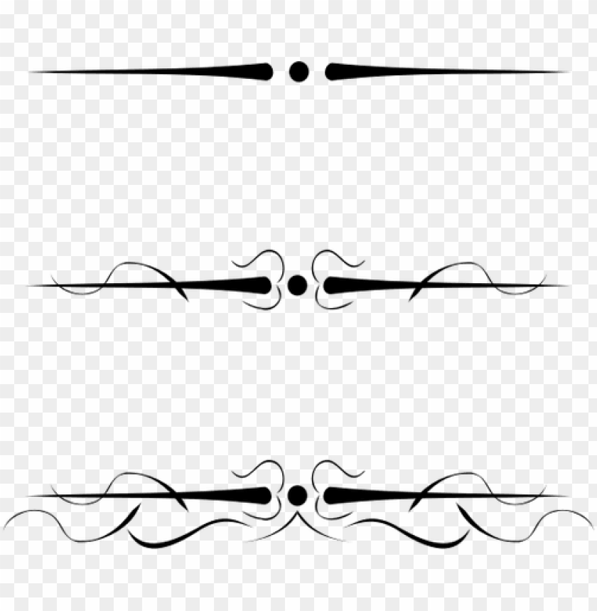 decoration, brush, painting, swoosh, sun clip art, stroke, paint