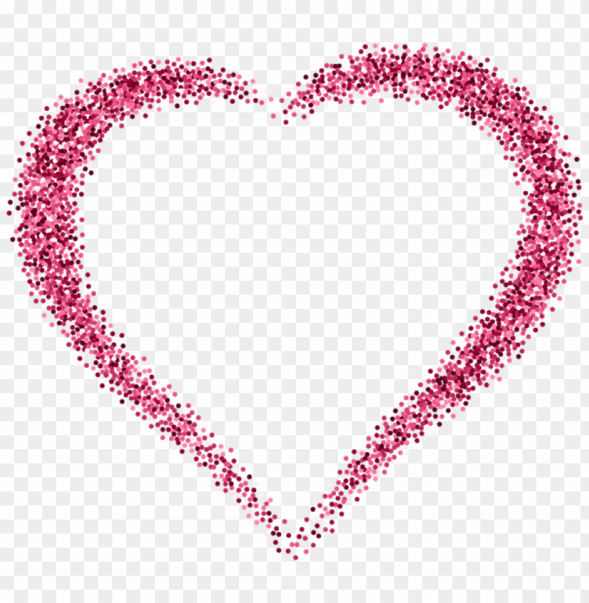 hearts,hearts png, hearts clipart, heart