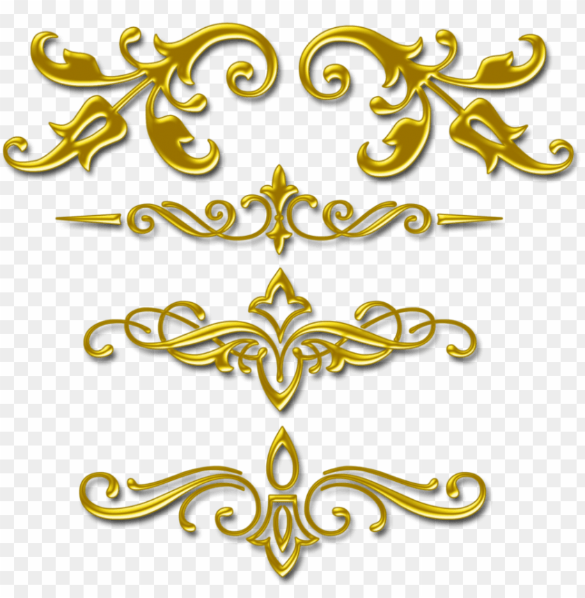 decorative png, decor,png,decorative